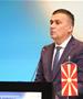 Хоџа: Климатската акција бара конкретни мерки, инвестиции и заедничка одговорност