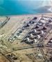 Катар купува големи количества гас од Американците поради стравувањата од војна во Иран