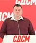 Јанчевски: Пет годинин локална власт на ВМРО и Костадиновски - нула резултати во Јегуновце