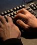 Ветувале сигурна добивка, измамиле стотици - битолчанка и Естонец „заработија“ кривични