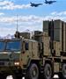 Грција на парадата во Солун го покажа најновото оружје- посебно внимание привлече „Ахиловиот штит“ 