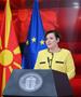 Димитриеска-Кочоска: Стабилни јавни финансии, повеќе инвестиции и подобар животен стандард – приоритети на Буџетот за 2027 година
