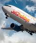 Драма на небото над Сплит: Принудно слета патнички Боинг 737-800