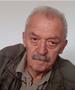 IN MEMORIAM: Почина Бранко Радовановиќ, легендарниот македонски воен репортер и уредник