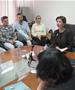 Коалиција „Сите за правично судење“: Позитивна оценка и без забележани неправилности за гласањето за избор на новиот шеф на ОЈО ГОКК  