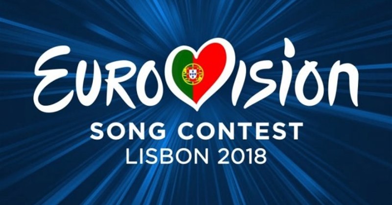 „Ај кју“ ќе настапи во првото полуфинале на Евровизија 2018