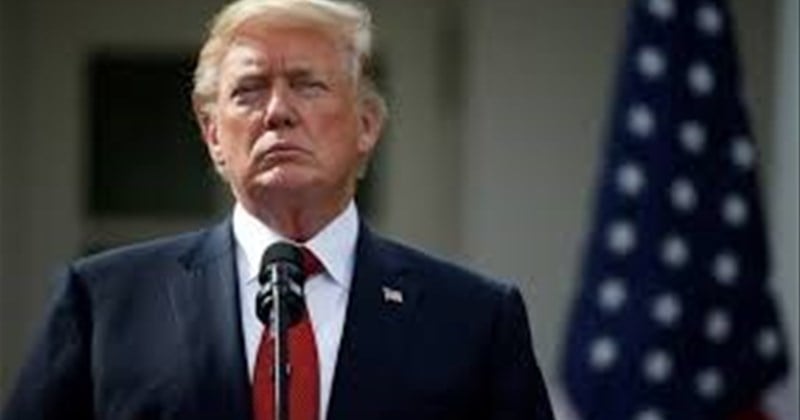 Трамп предлага разговори за нова спогодба со Иран
