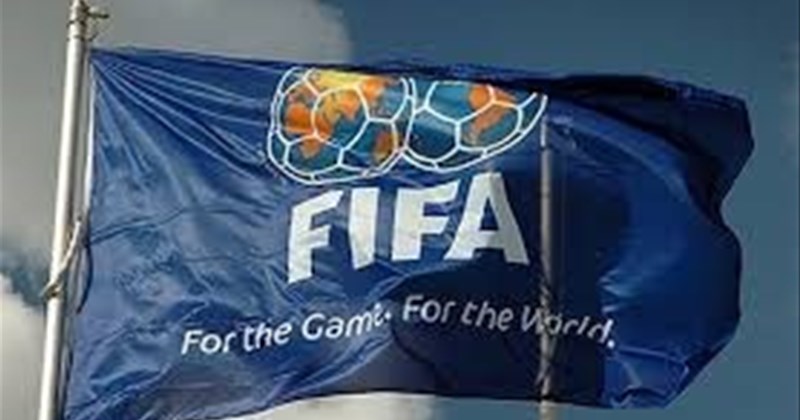 ФИФА сака реформи во Светското клупско првенство