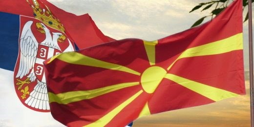 Недела на македонска култура во Србија