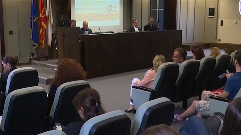 13-годишно дете е најмладиот пациент со рак на кожата
