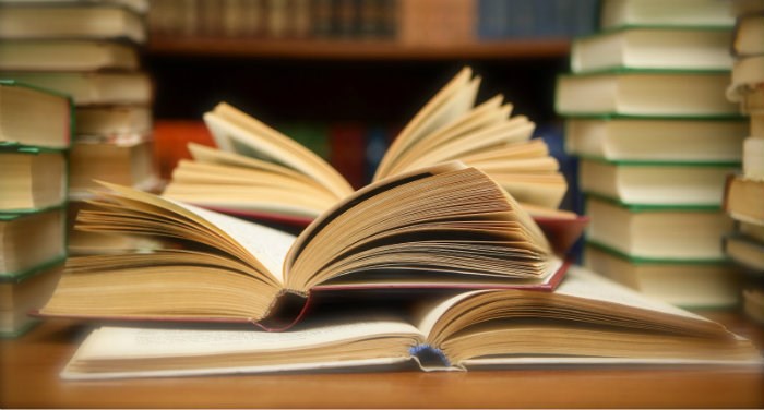 Промоција на книгата „Заедно да растеме” од Филип Димковски