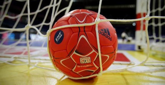 Македонските ракометари со предност ќе патуваат во Романија