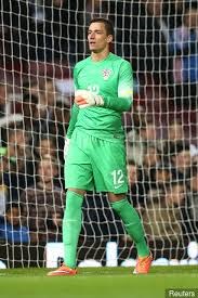 СП 2018: Највисок, најстар, најскап,.......седум рекорди во Русија
