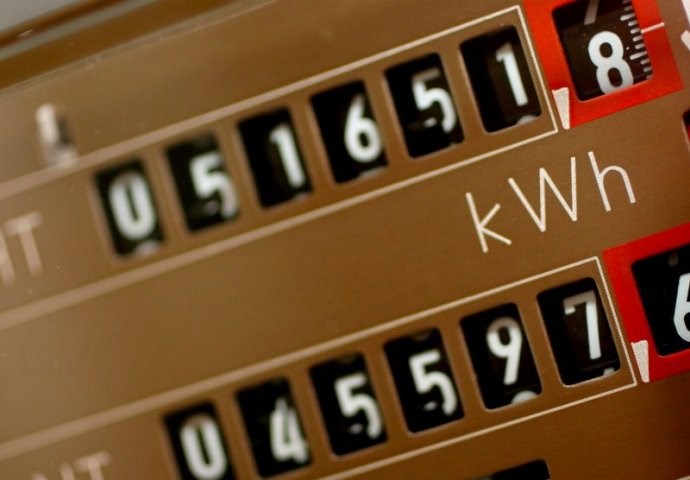 Во домот имате тајни потрошувачи кои ја заголемуваат сметката за струја, а за тоа не сте ниту свесни 