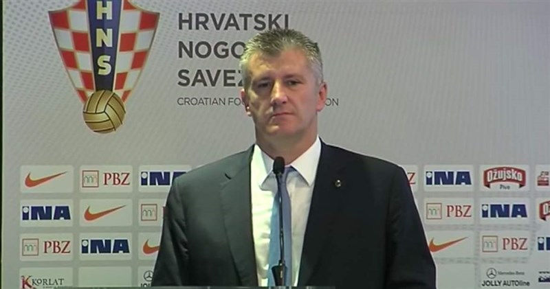 Шукер: Фаворитите беа елиминирани поради заморот кај играчите