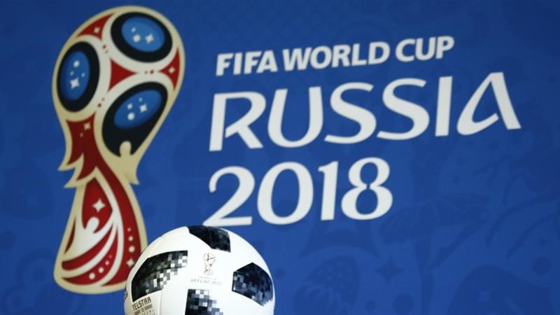 СП 2018: Познати двојките и термините за четвртфиналето
