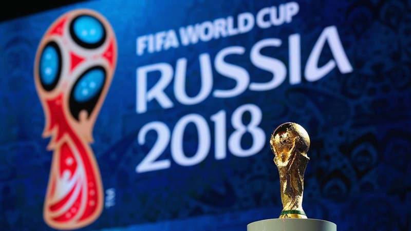 СП 2018: Познати судиите за полуфиналните дуели на Мундијалот 2018