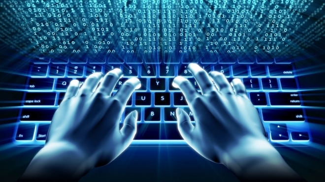 Најмногу приговори за интернет, најмалку за мобилна телефонија