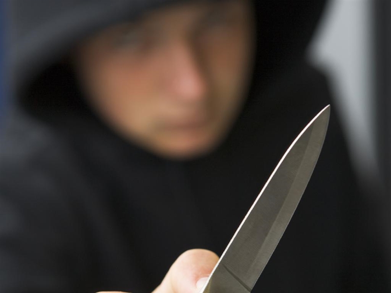 Сон отец с ножом. Сон отец с ножом. Сон отец с ножом. Сон отец с ножом. Сон отец с ножом.