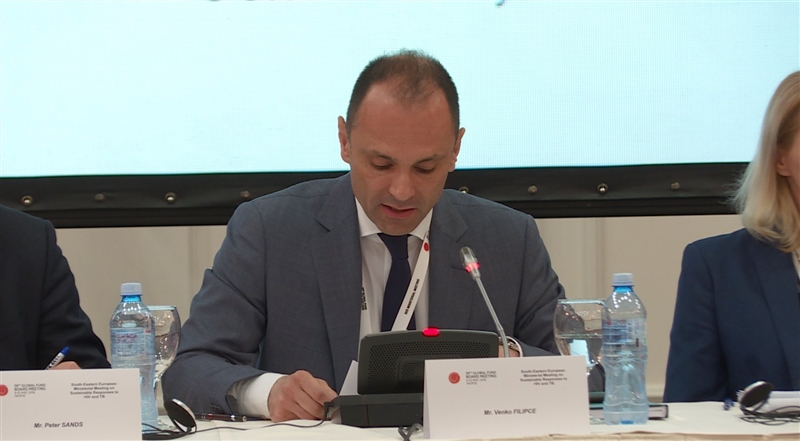Нова терапија за пациентите со хепатит, клучно раното откривање