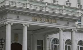 ВМРО-ДПМНЕ: Николовски да одговори за злоупотребата на службено возило