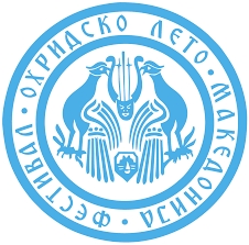 Вечер посветена на јубилејот од раѓањето на Аврамовски, Ортаков и Стојков на Охридско лето