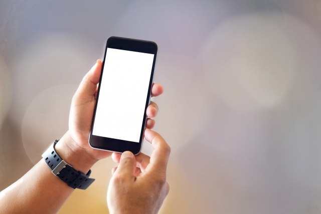 WhatsApp наскоро ги брише сите ваши лични податоци 