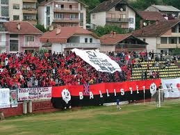 Прва победа за Вардар во новата сезона, Шкендија освои бод во Ѓорче Петров