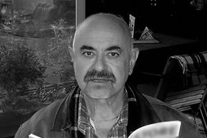 Последен аплауз за Ванчо Петрушевски од неговите колеги