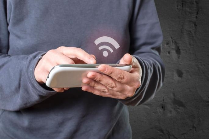 Зошто не е добро да  оставате вклучено Wi - Fi во текот на ноќта?
