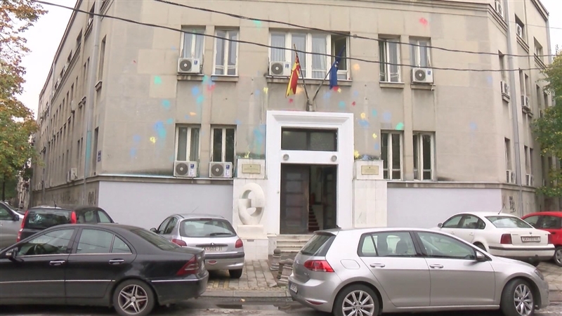 Назначени директори на 22 национални установи
