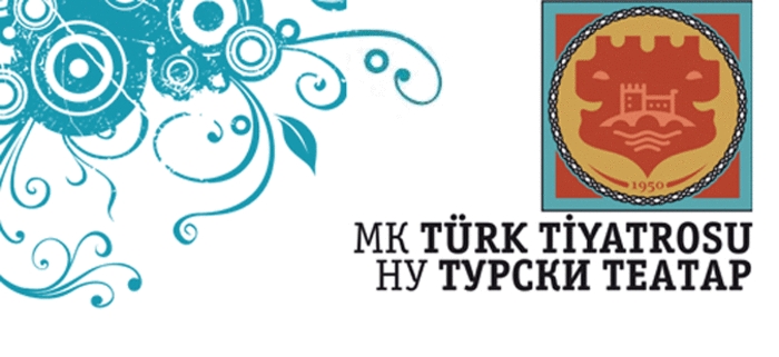Турски театар ќе ја отвори сезоната со „Кралот Лир" од Шекспир