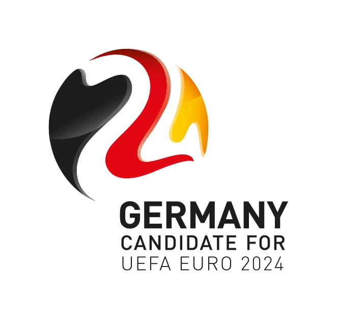 Германија во предност за ЕП 2024, УЕФА загрижена за политичката состојба во Турција