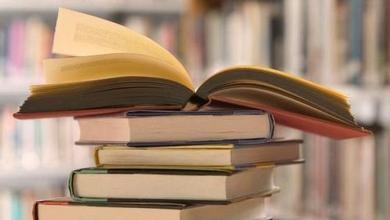 Објавување на добитниците на наградата за најдобар млад преведувач „Вавилон"