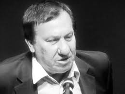 Почина македонската фудбалска легенда Благоја Истатов