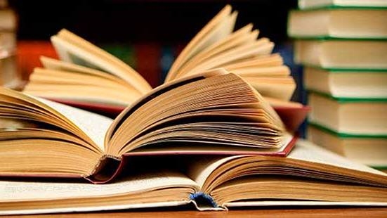 Промоција на „Концепт мама" - првата македонска „се во едно" книга и дневник за родителството