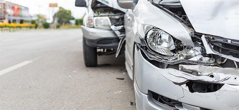 Анкета : Најлоши возачи се сопствениците на БМВ