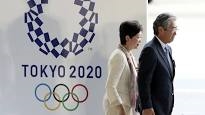 Трошоците за Олимпијадата во Токио неколкукратно повисоки од очекуваното
