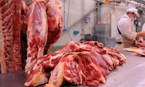 Групацијата на производители на месо бараат заштита на домашното производство