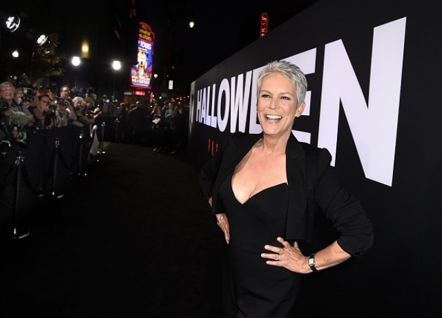 Холивудска ѕвезда призна дека е излекуван зависник од апчиња , дрога и алкохол