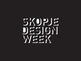 Осмото издание на Skopje Design Week од 21 до 25 ноември