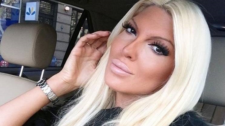 Карлеуша им уплатила 100 000 динари на ватерполистите на Партизан со критика за властите 