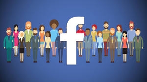Facebook не е веќе најдоброто место за работа (ВИДЕО)