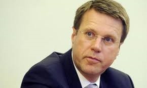 Жбогар: Ниту една земја не е имуна на корупција, разликата е во политичката волја да се спречи тоа