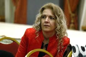 Каракамишева повикана на разговор за полиција