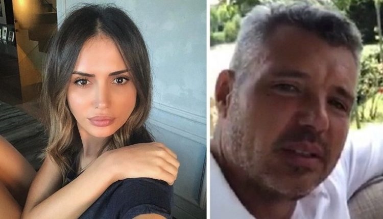 Емина и турскиот милијардер Садетин се смириле, но тој поставил еден услов!!