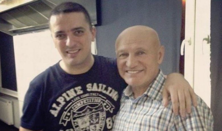Уште една жртва во сообраќајката во која загина Шабан Шаулиќ – загина и неговито клавијатурист