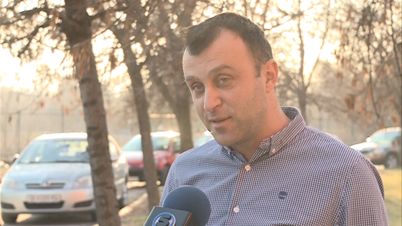 Уште една незаборавна „Златна Буба Мара“ најавуваат организаторите