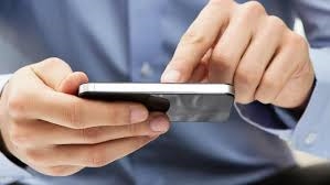 За пониски цени мобилен оператор би смениле 61,2 процента од граѓаните