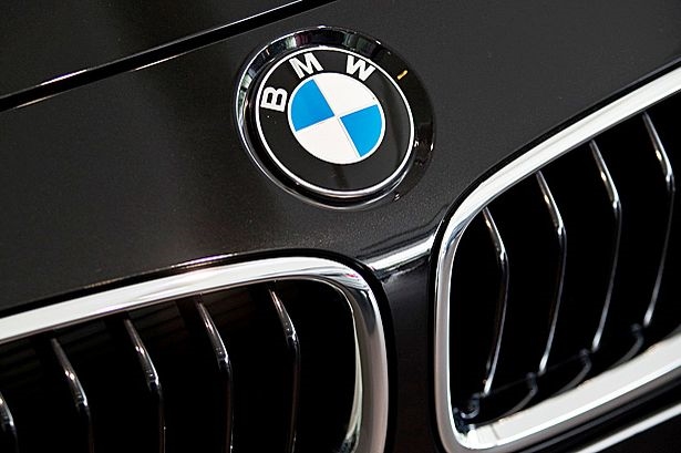 Германија го казни „BMW” со 8,5 милиони евра поради емисии на штетни гасови